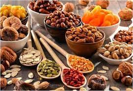 buy dry fruits online