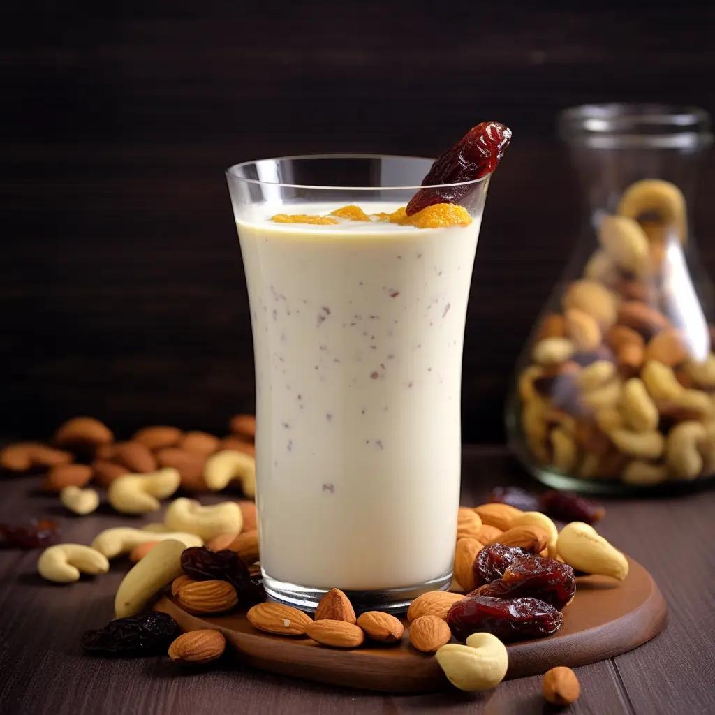 buy dry fruits online