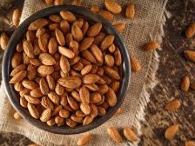 buy dry fruits online