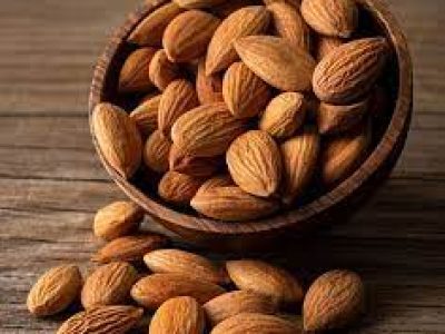 buy dry fruits online