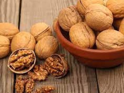 buy dry fruits online