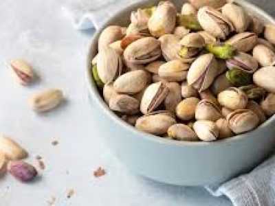 buy dry fruits online