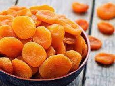 buy dry fruits online