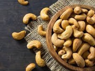 buy dry fruits online